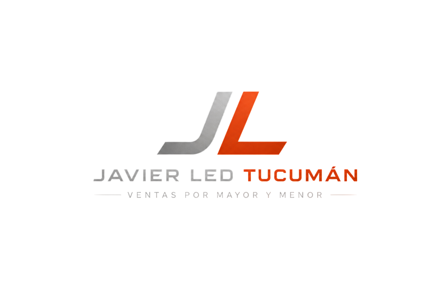 Javier LED Tucumán